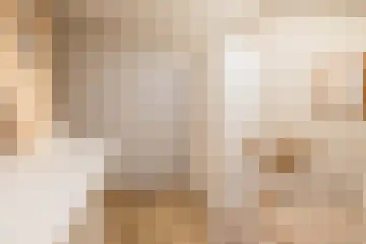 Trompet 33 De Lier thumbnail 39