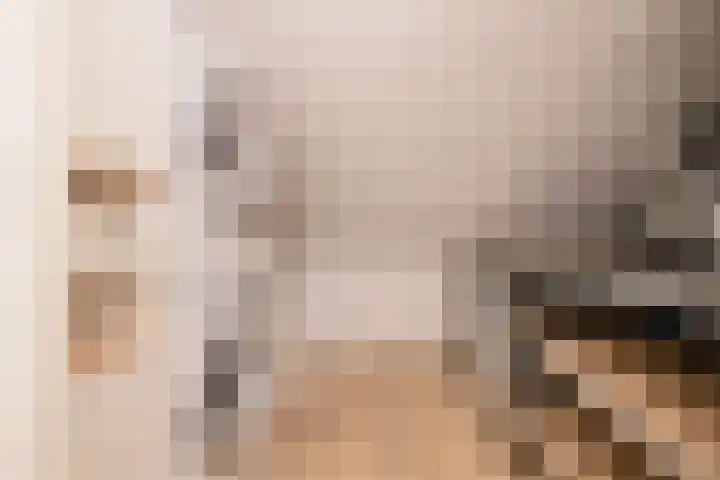 Trompet 33 De Lier thumbnail 40