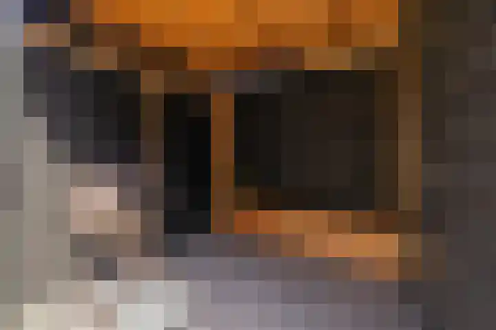 Trompet 33 De Lier thumbnail 46