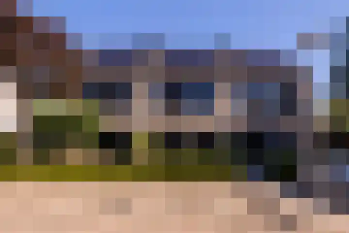 Trompet 33 De Lier thumbnail 51