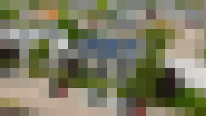Trompet 33 De Lier thumbnail 54