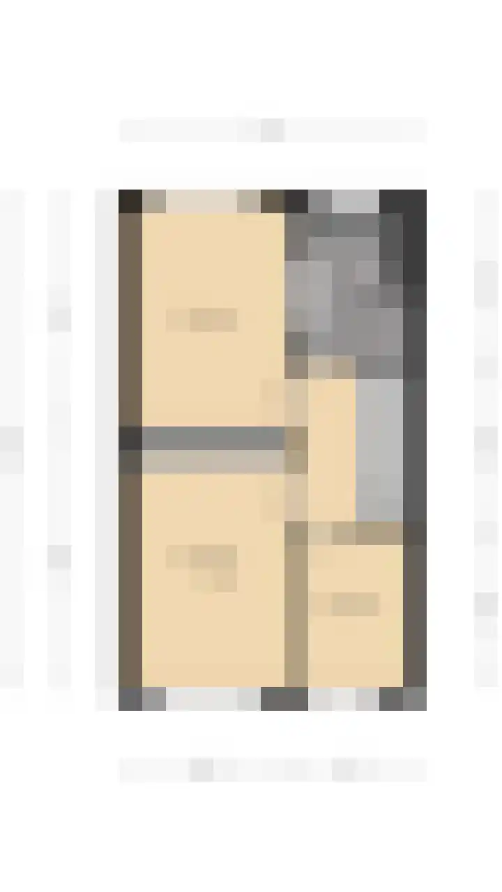Trompet 33 De Lier thumbnail 60