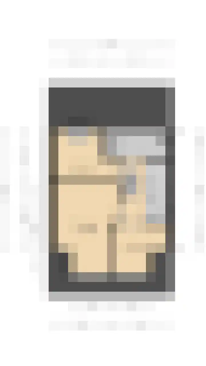 Trompet 33 De Lier thumbnail 61