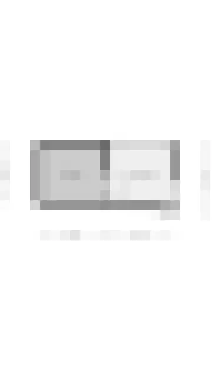 Trompet 33 De Lier thumbnail 63