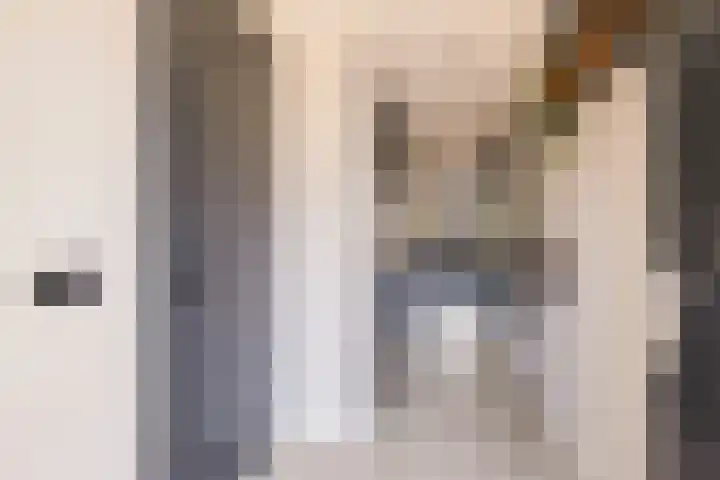 Trompet 33 De Lier thumbnail 7