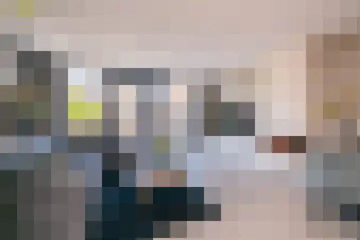 Trompet 33 De Lier thumbnail 8