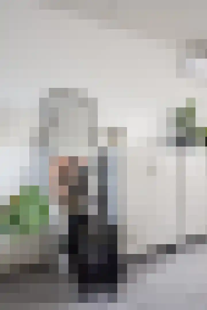 Trompet 38 's-Hertogenbosch thumbnail 13