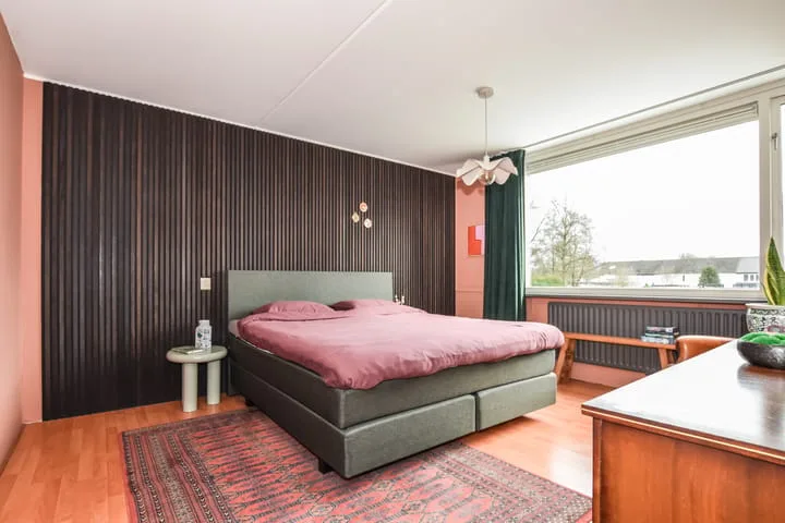 Trompet 38 's-Hertogenbosch foto 3