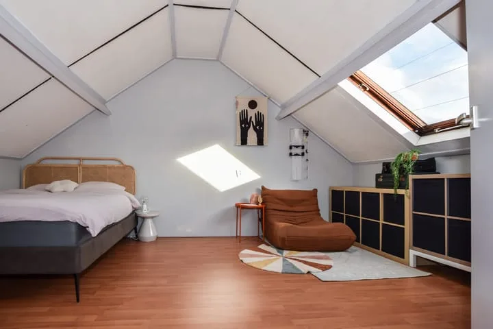 Trompet 38 's-Hertogenbosch thumbnail 31