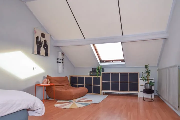 Trompet 38 's-Hertogenbosch thumbnail 32