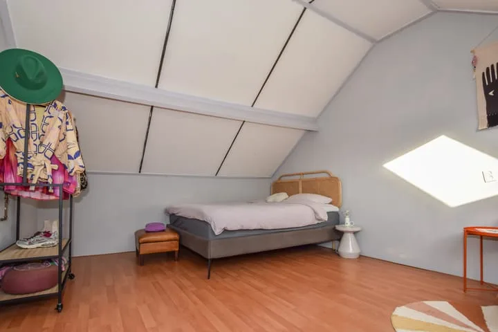 Trompet 38 's-Hertogenbosch thumbnail 33