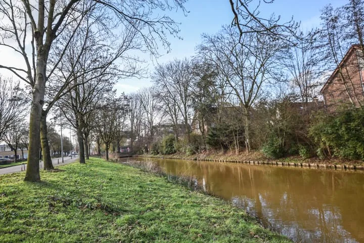 Trompet 38 's-Hertogenbosch thumbnail 36