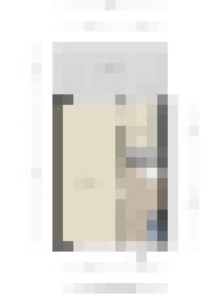 Trompet 38 's-Hertogenbosch thumbnail 39