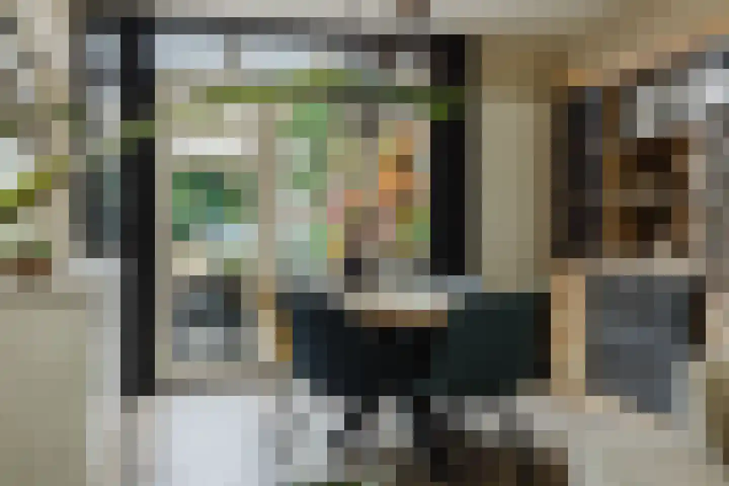 Trompet 68 's-Hertogenbosch thumbnail 14