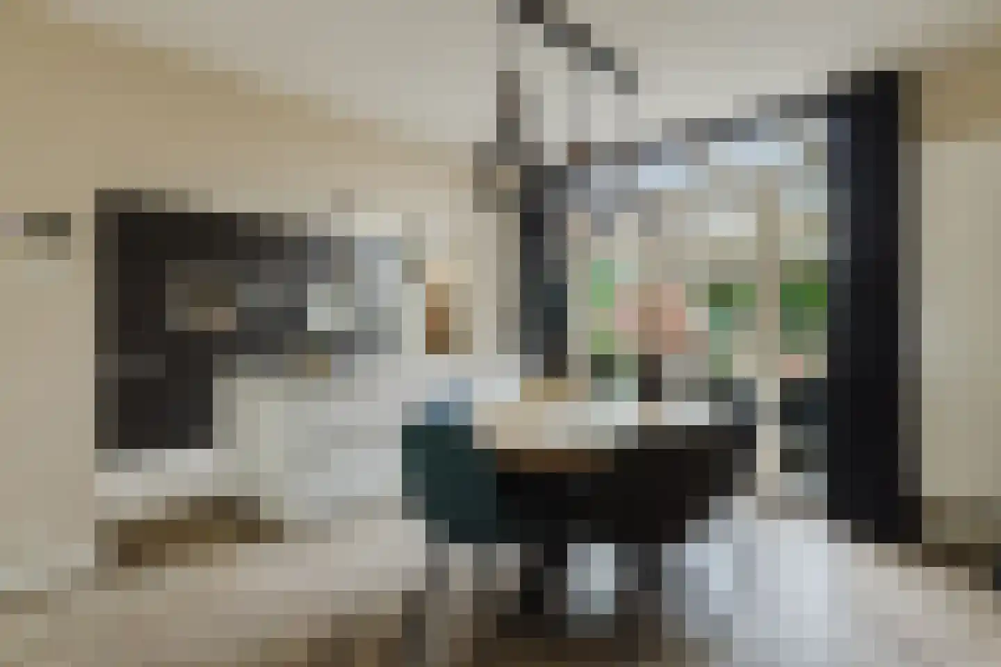 Trompet 68 's-Hertogenbosch thumbnail 16