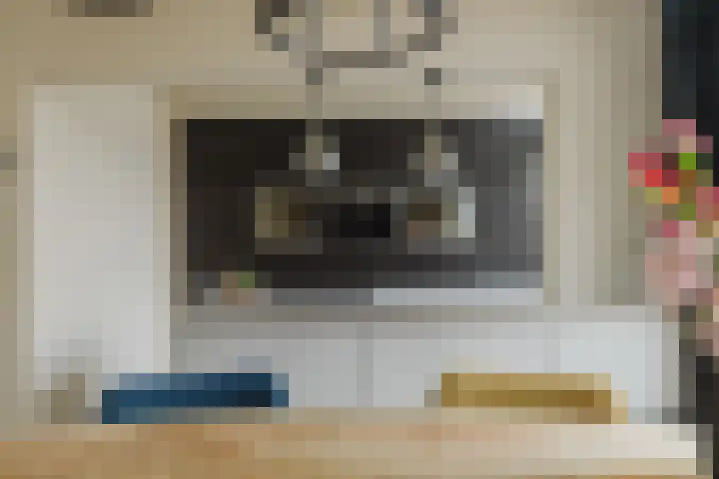 Trompet 68 's-Hertogenbosch thumbnail 17