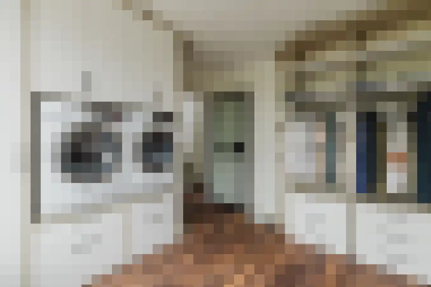 Trompet 68 's-Hertogenbosch thumbnail 33