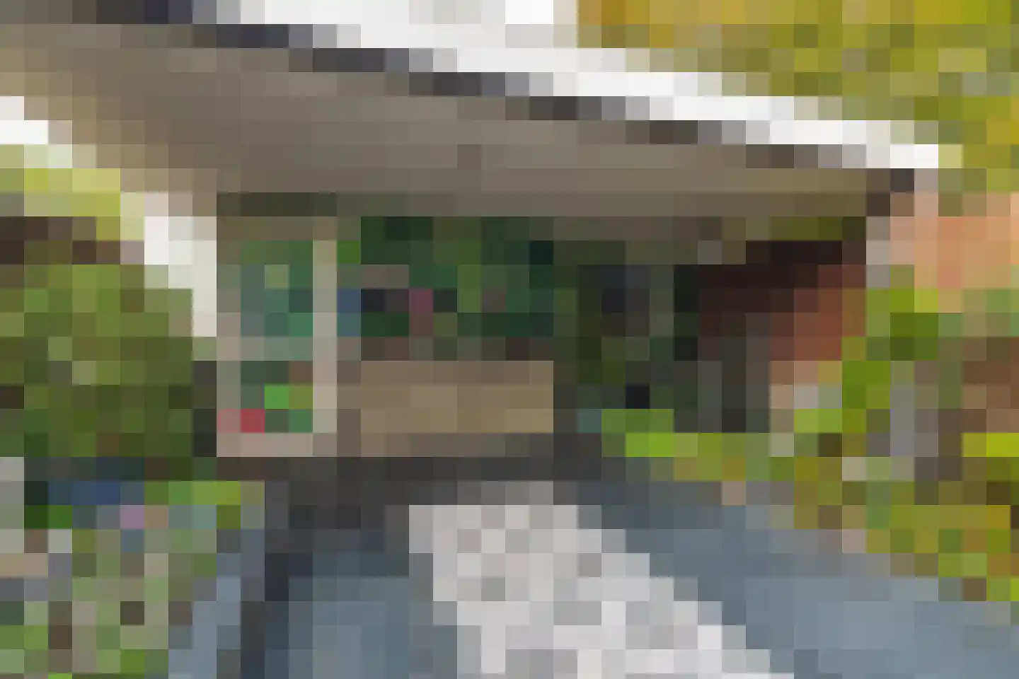 Trompet 68 's-Hertogenbosch thumbnail 47