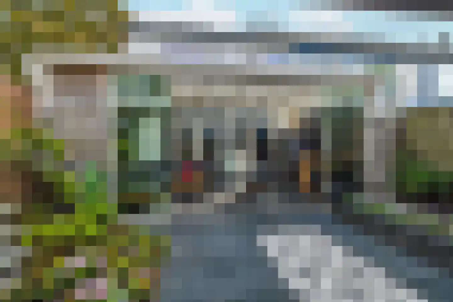 Trompet 68 's-Hertogenbosch thumbnail 50