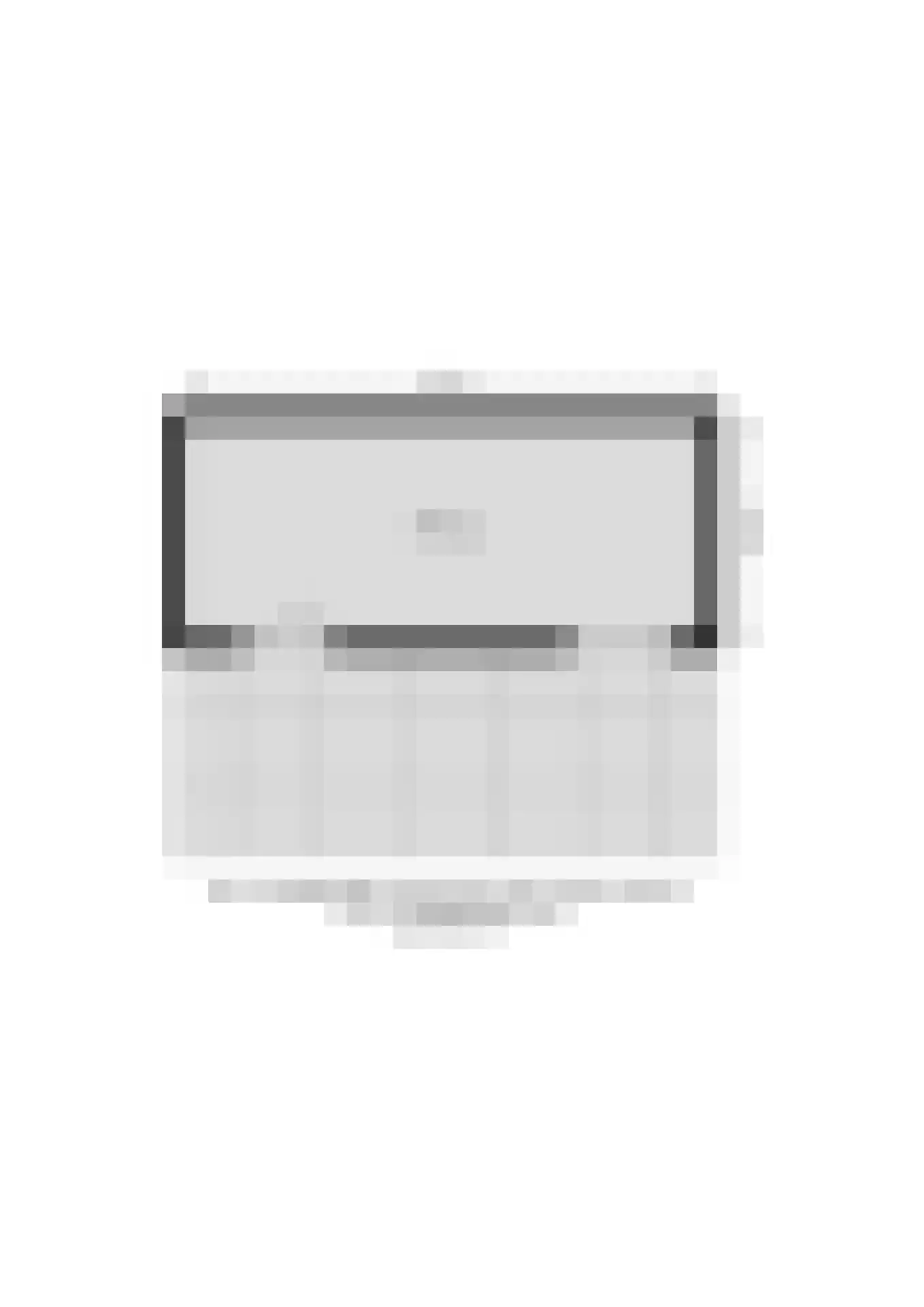 Trompet 68 's-Hertogenbosch thumbnail 58
