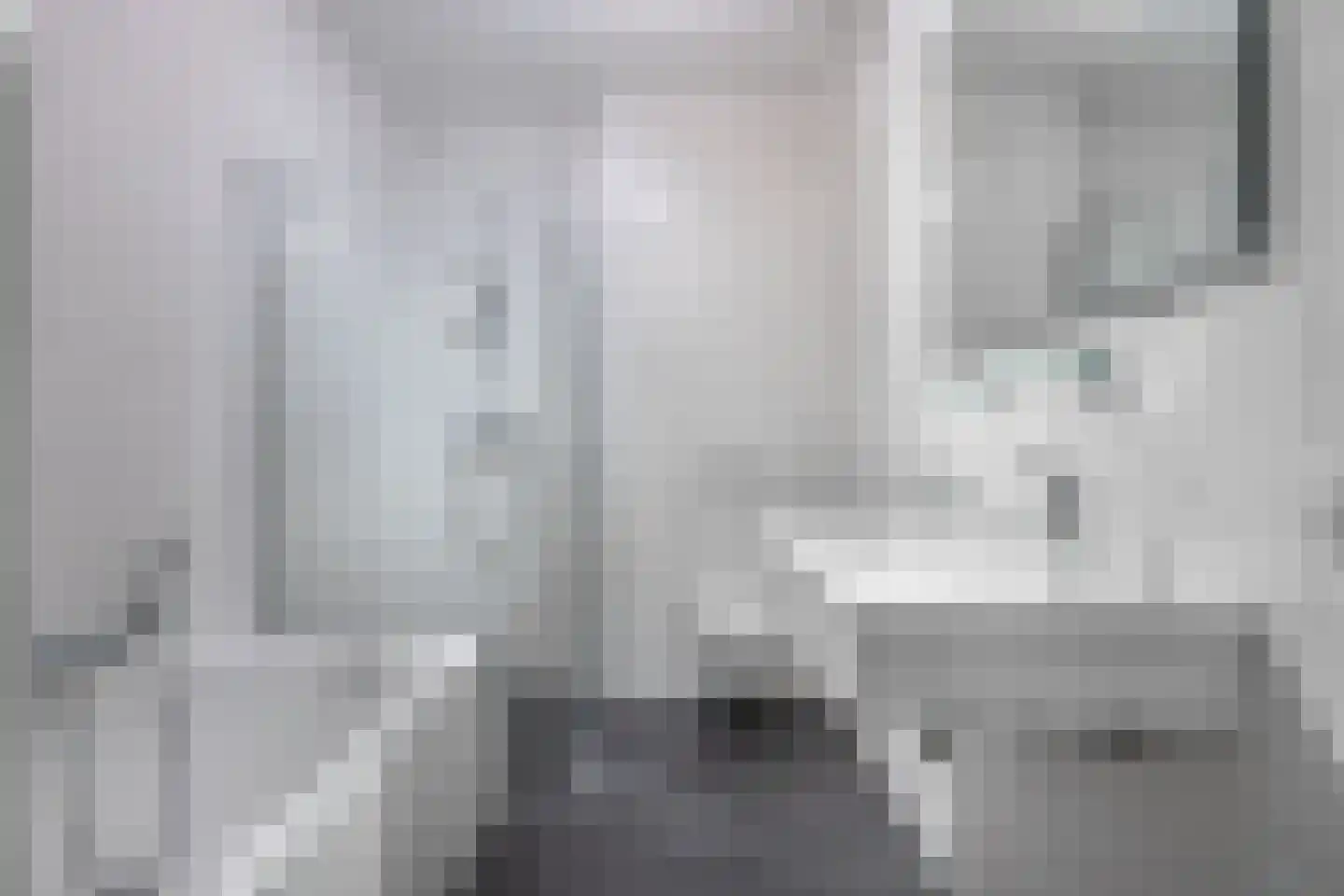 Trompetbloemlaan 30 Vleuten thumbnail 11