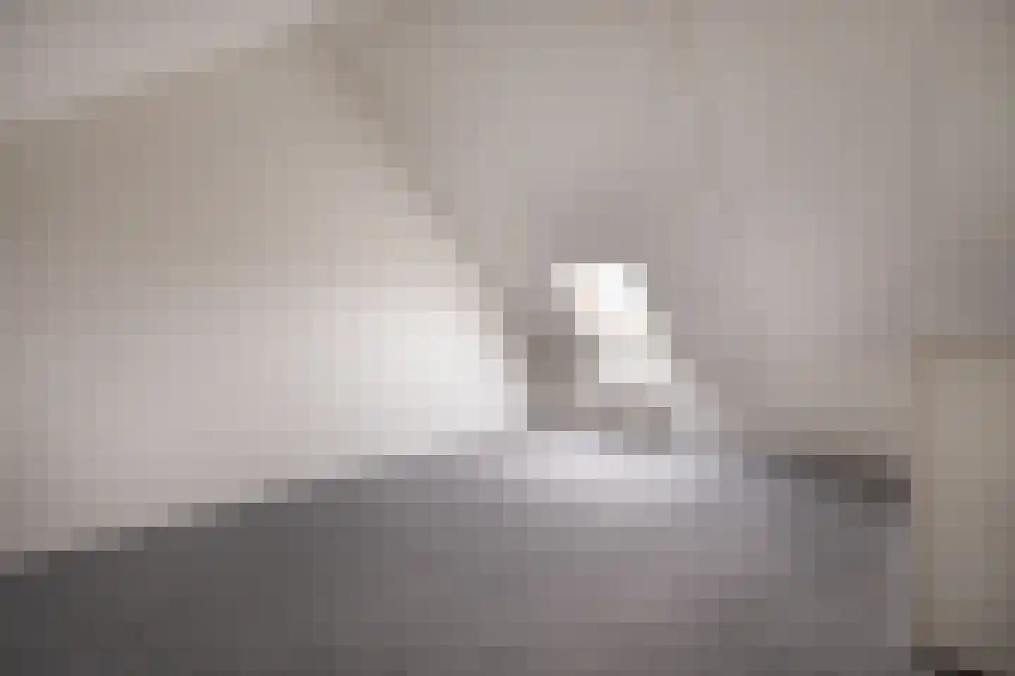 Trompetbloemlaan 30 Vleuten thumbnail 12