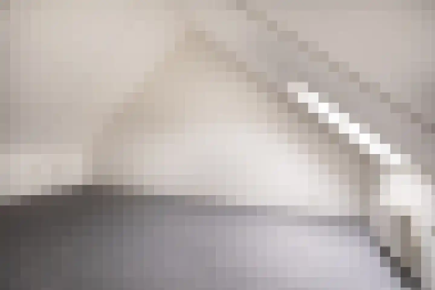 Trompetbloemlaan 30 Vleuten thumbnail 13
