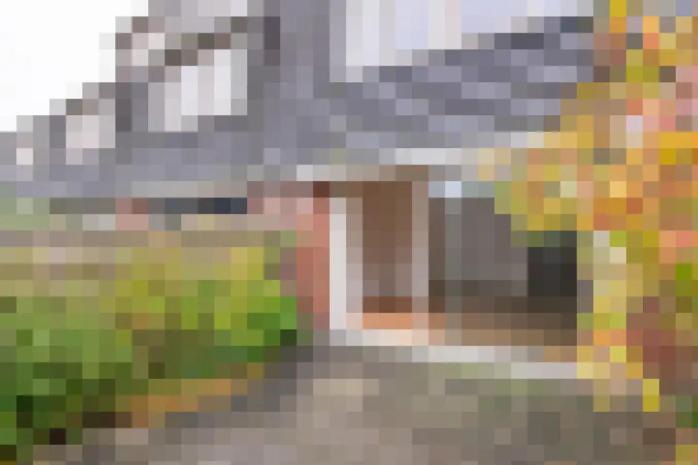 Trompetbloemlaan 30 Vleuten thumbnail 15