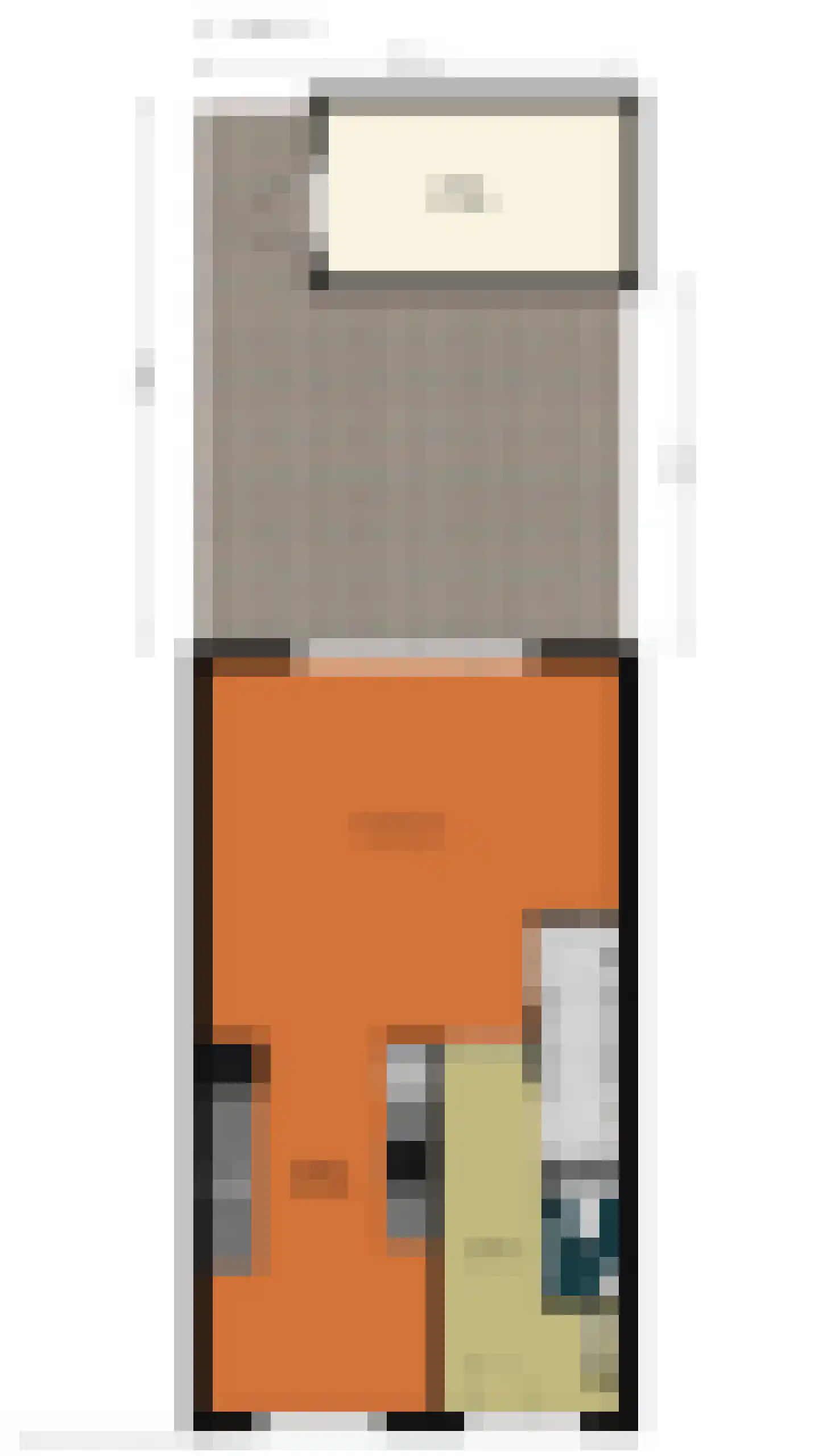 Trompetbloemlaan 30 Vleuten thumbnail 16