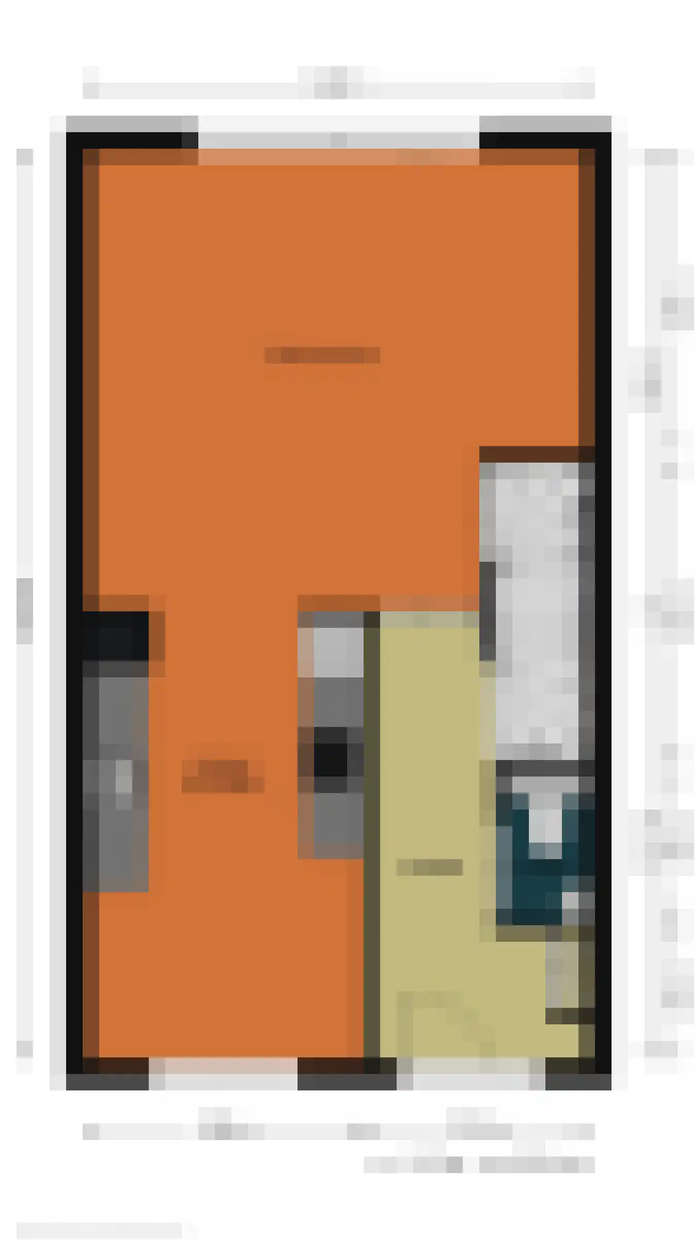 Trompetbloemlaan 30 Vleuten thumbnail 17