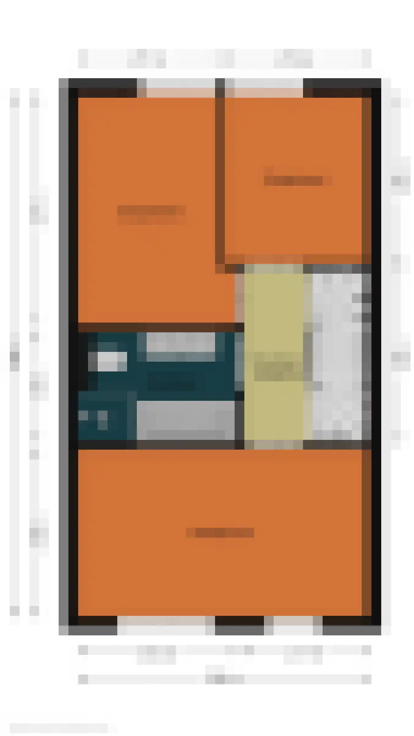 Trompetbloemlaan 30 Vleuten thumbnail 18