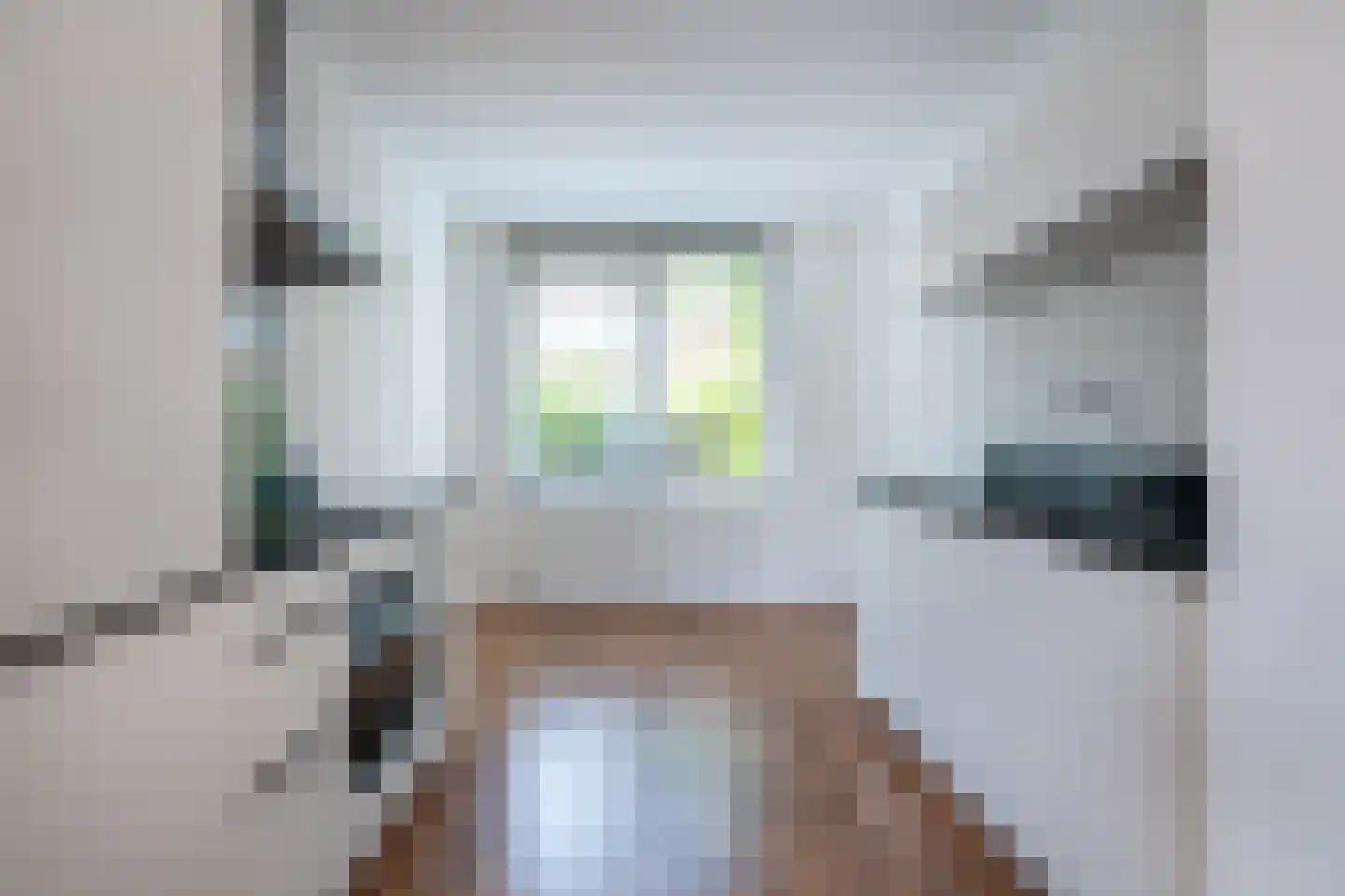 Trompetbloemlaan 30 Vleuten thumbnail 4