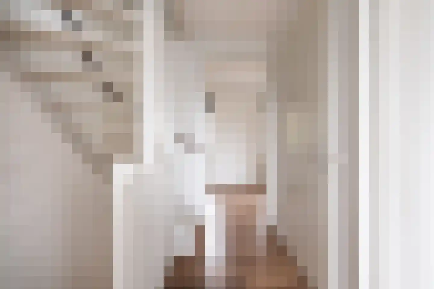 Trompetbloemlaan 30 Vleuten thumbnail 7