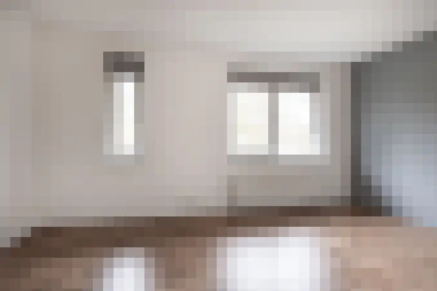 Trompetbloemlaan 30 Vleuten thumbnail 8