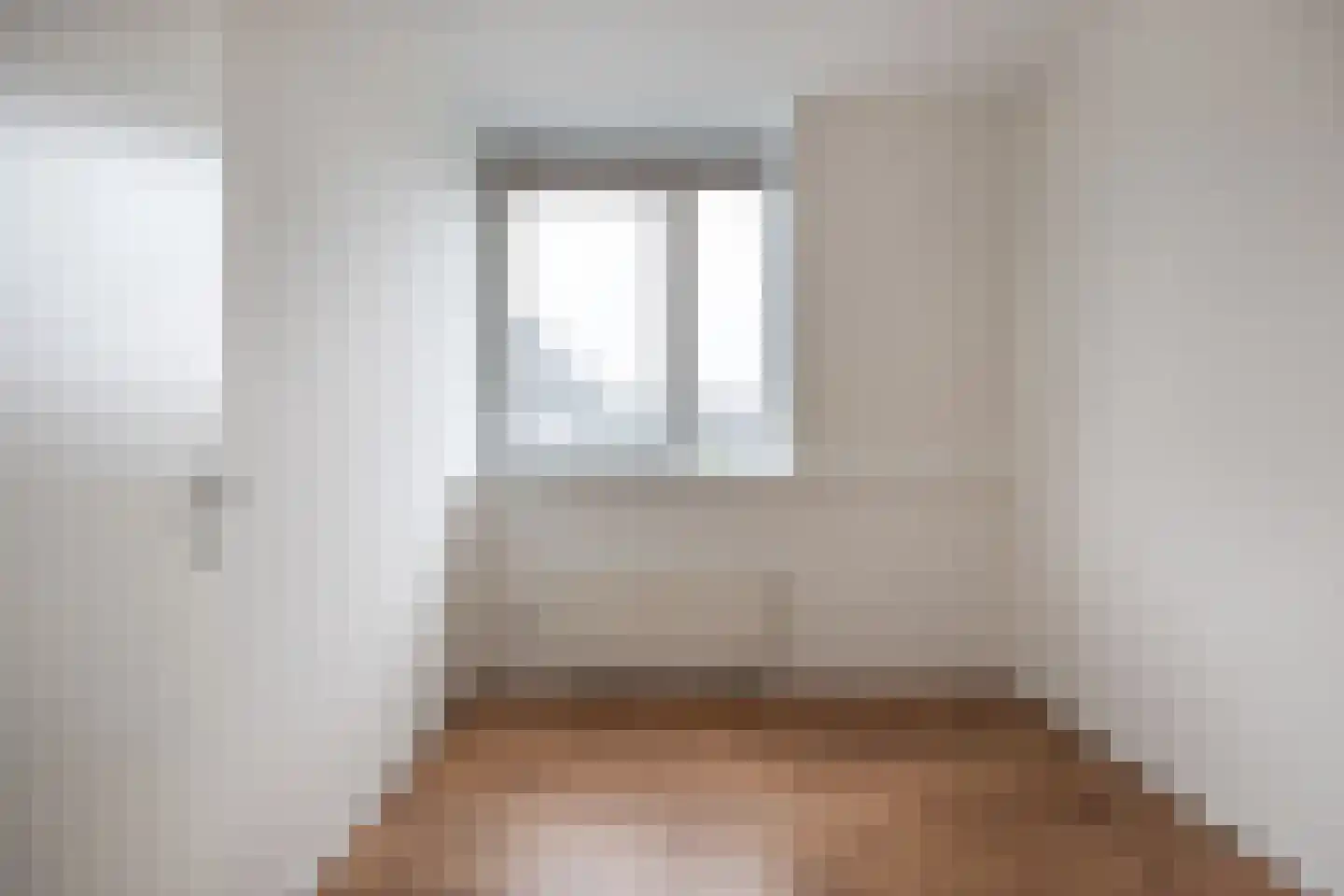 Trompetbloemlaan 30 Vleuten thumbnail 9