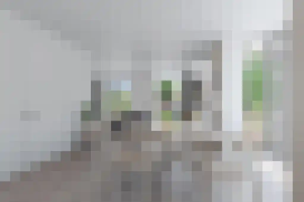 Trompetbloemstraat 1 Badhoevedorp thumbnail 10