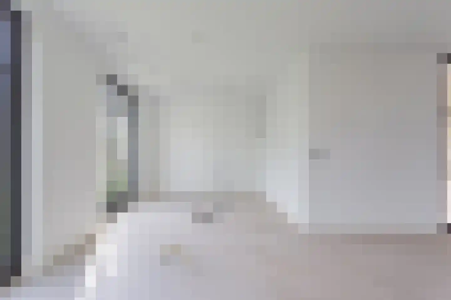 Trompetbloemstraat 1 Badhoevedorp thumbnail 11