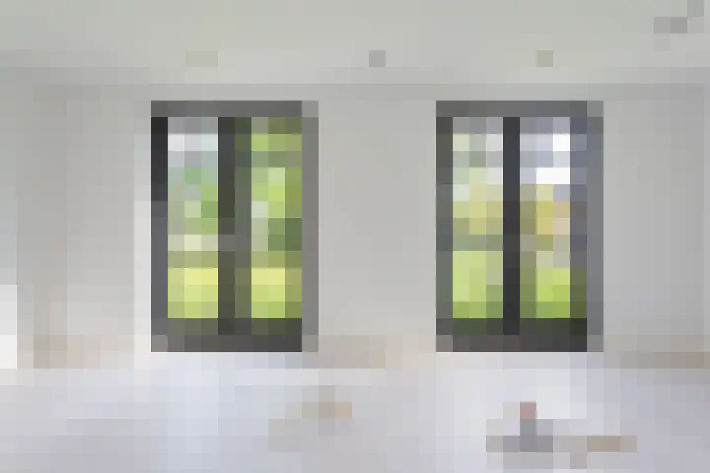 Trompetbloemstraat 1 Badhoevedorp thumbnail 12