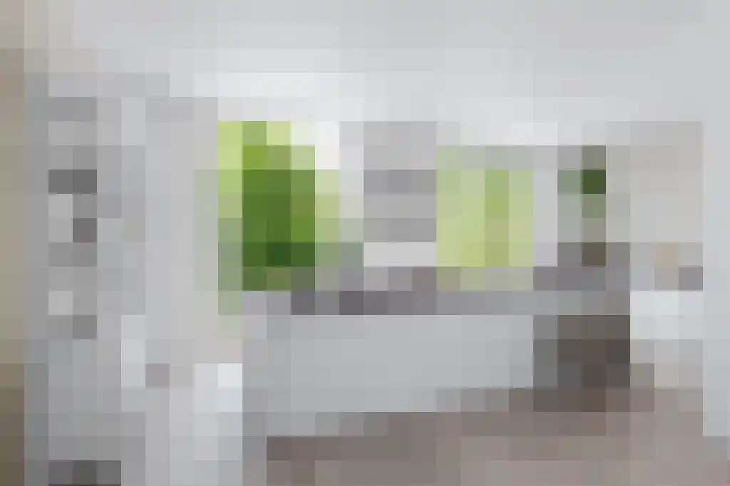 Trompetbloemstraat 1 Badhoevedorp thumbnail 13