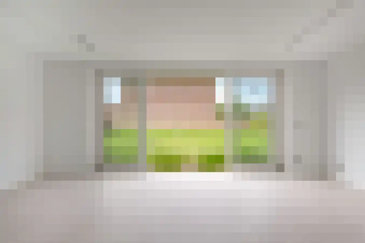 Trompetbloemstraat 1 Badhoevedorp thumbnail 14