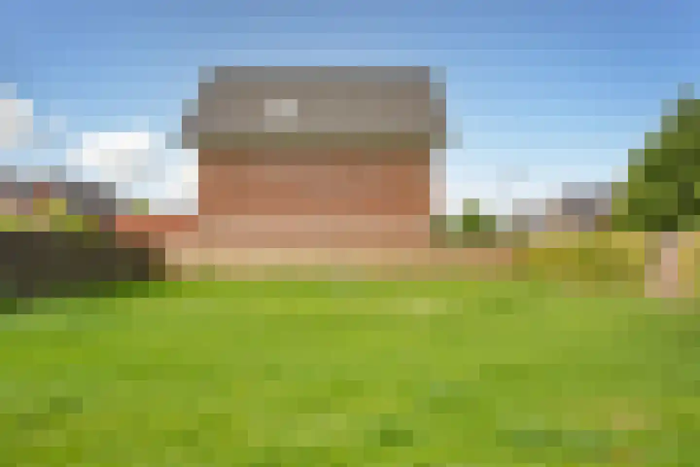 Trompetbloemstraat 1 Badhoevedorp thumbnail 15