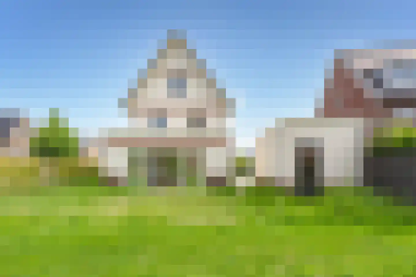 Trompetbloemstraat 1 Badhoevedorp thumbnail 16