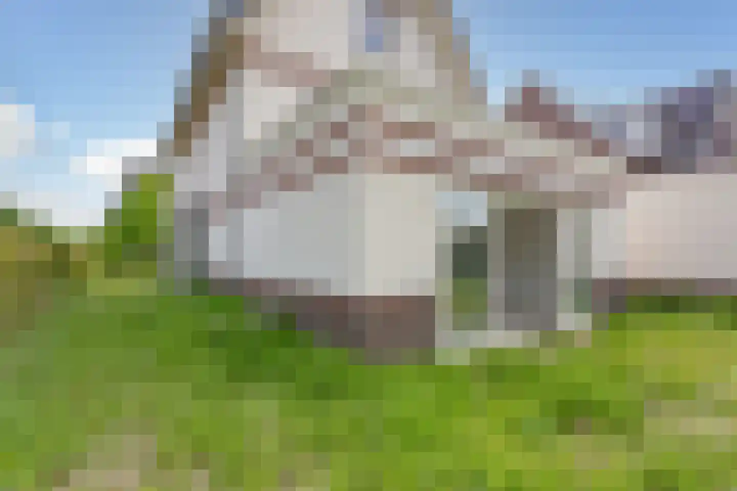 Trompetbloemstraat 1 Badhoevedorp thumbnail 17
