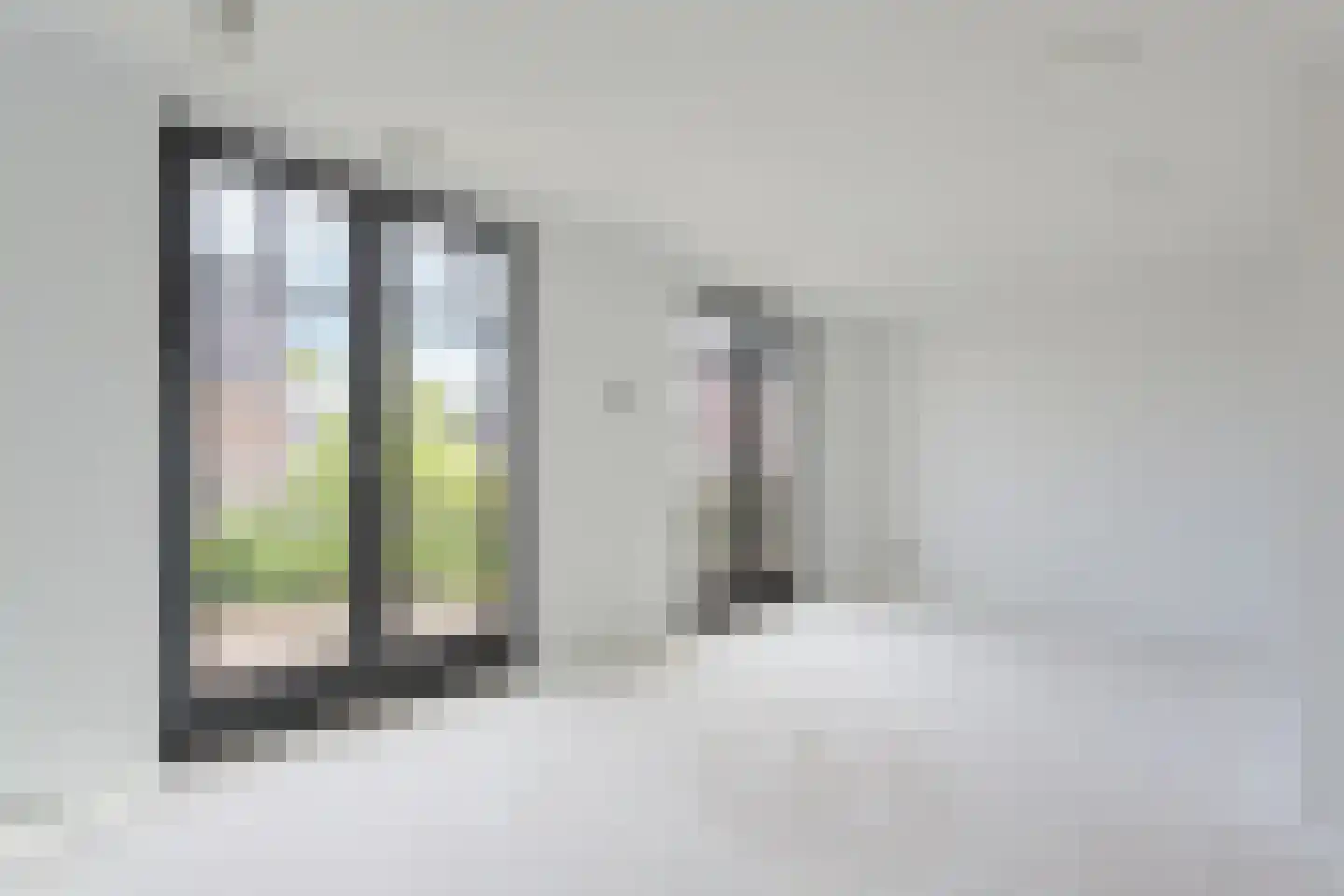 Trompetbloemstraat 1 Badhoevedorp thumbnail 21