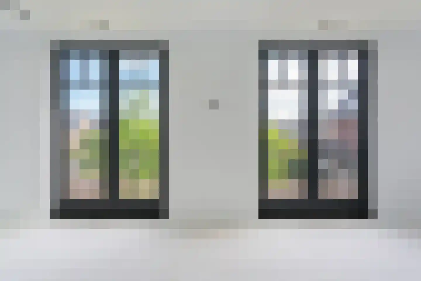 Trompetbloemstraat 1 Badhoevedorp thumbnail 23