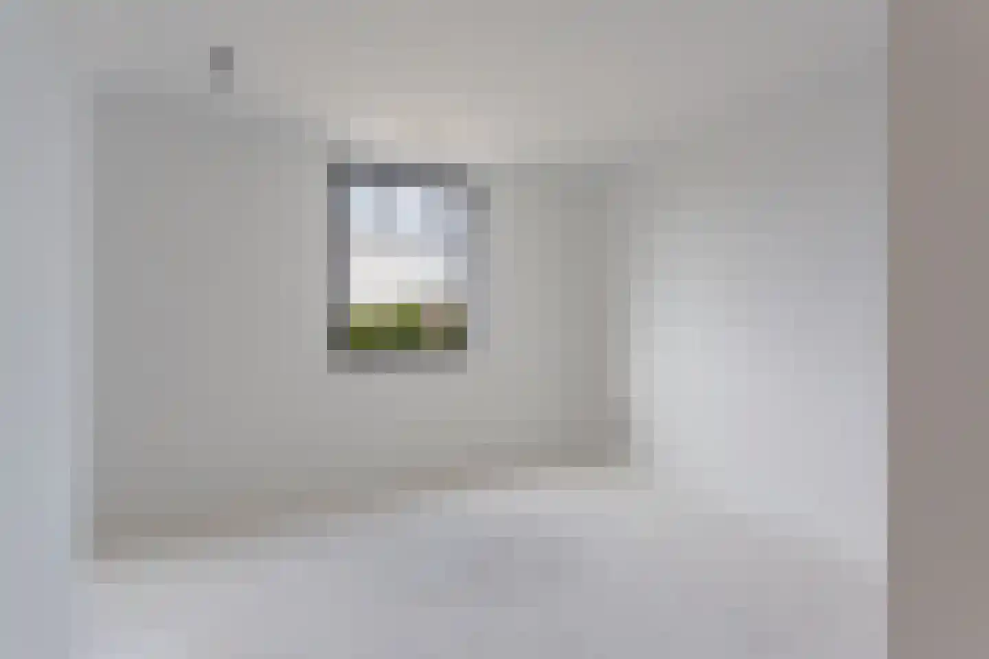 Trompetbloemstraat 1 Badhoevedorp thumbnail 27