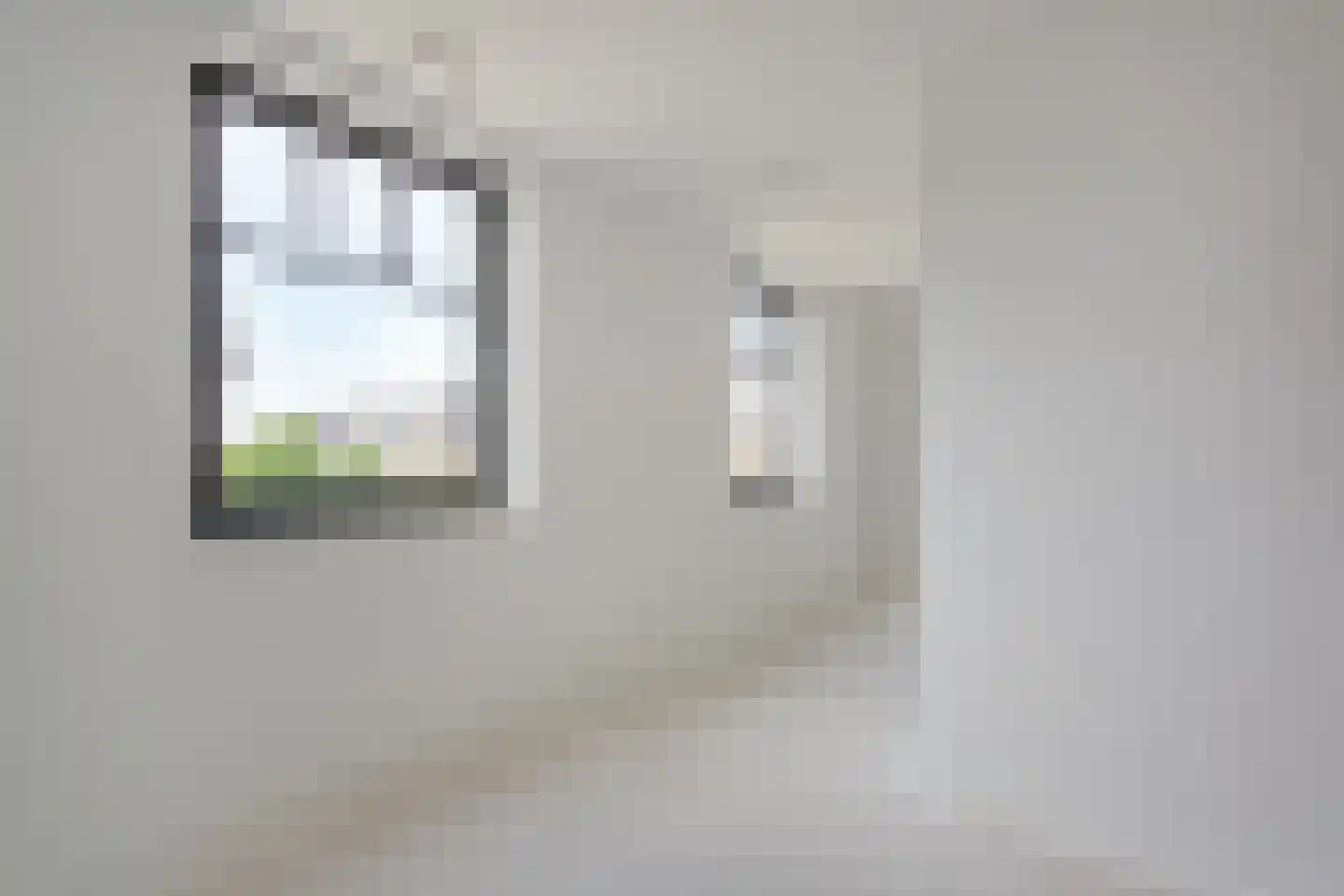 Trompetbloemstraat 1 Badhoevedorp thumbnail 31
