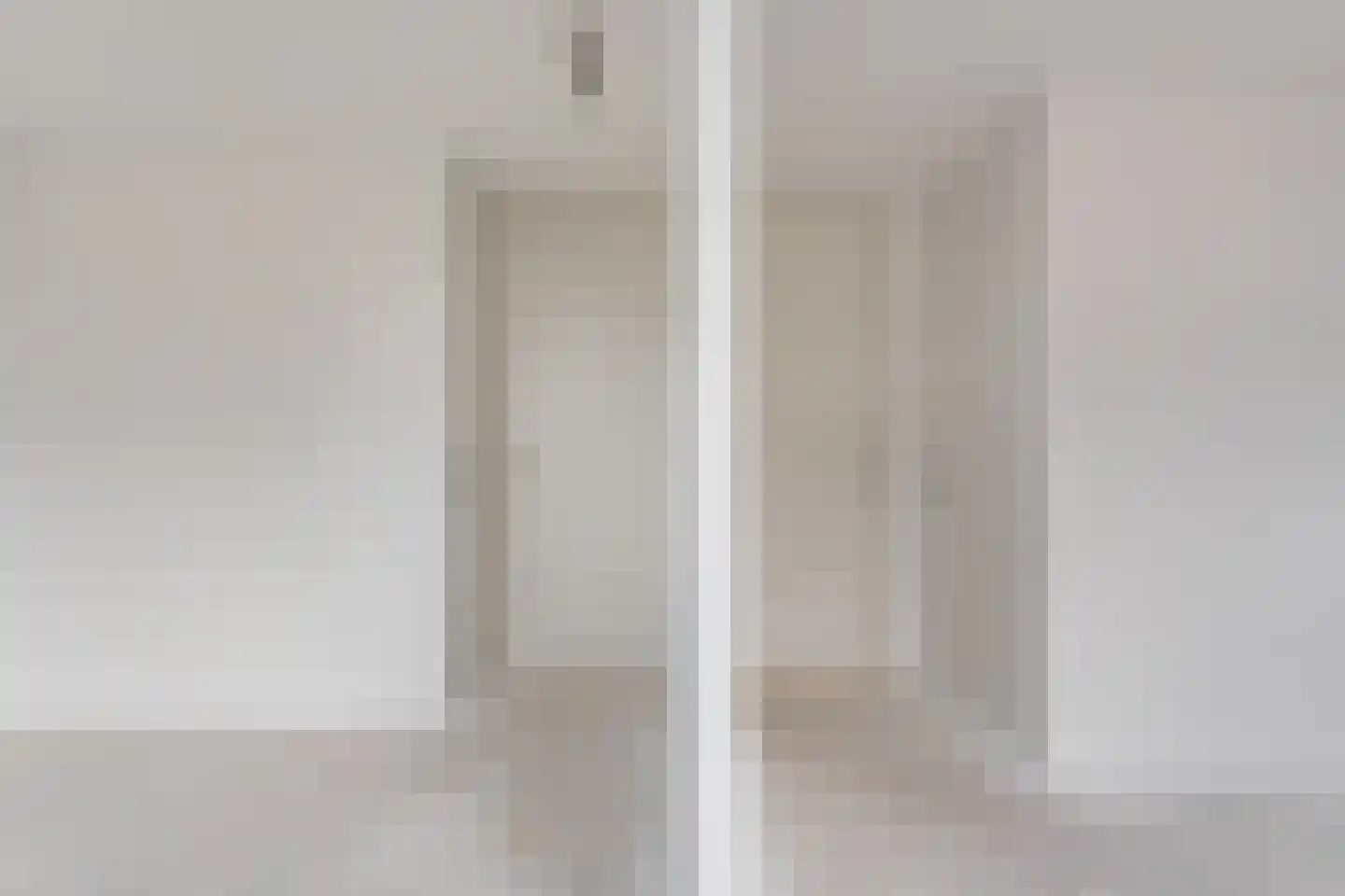 Trompetbloemstraat 1 Badhoevedorp thumbnail 32