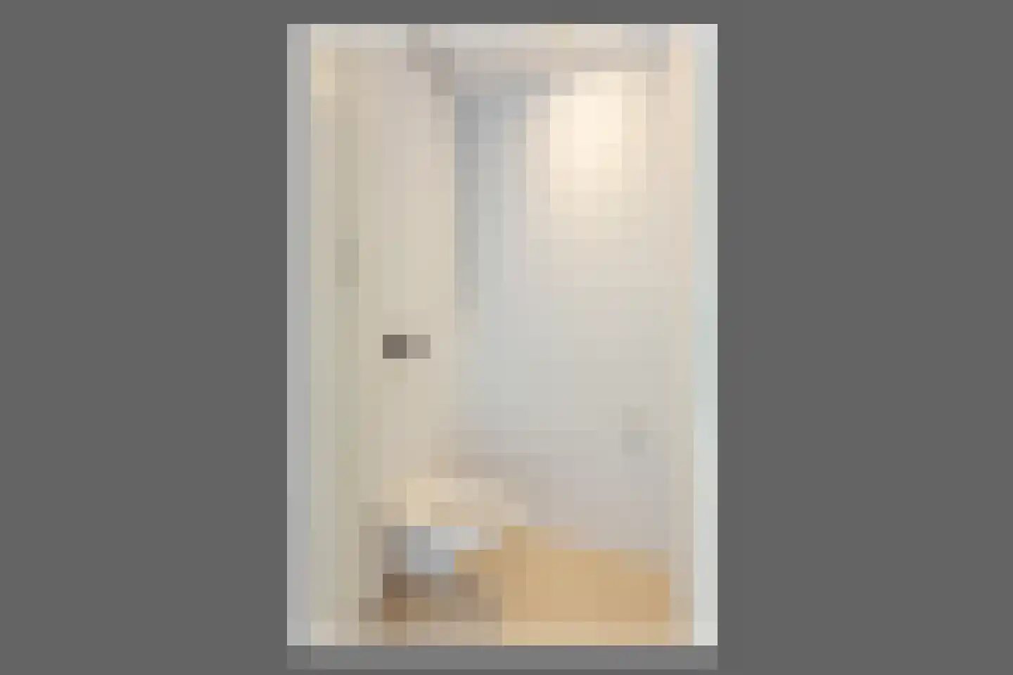 Trompetbloemstraat 1 Badhoevedorp thumbnail 34