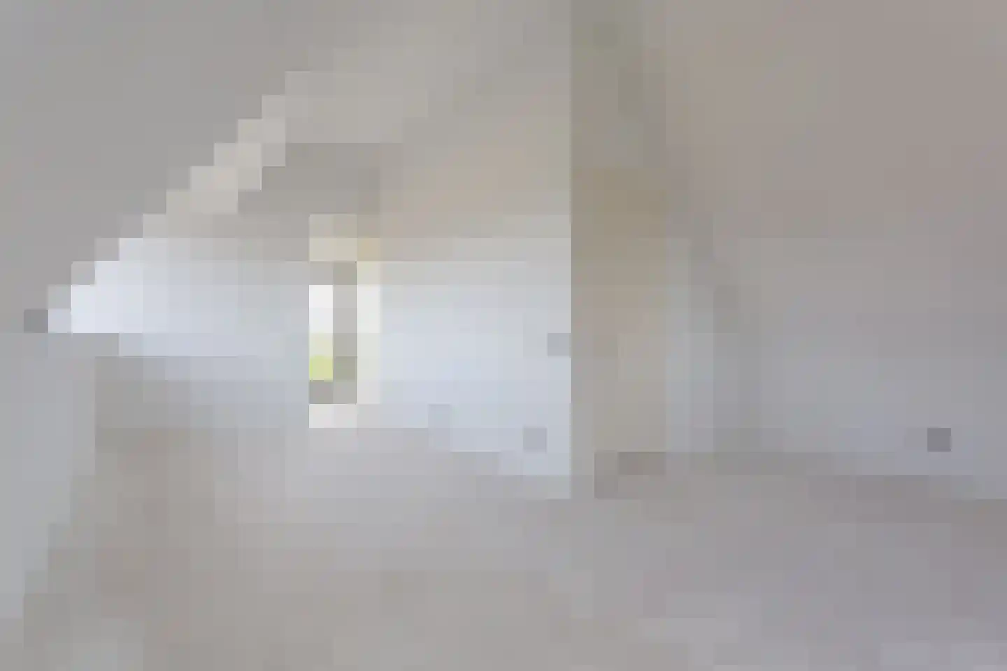 Trompetbloemstraat 1 Badhoevedorp thumbnail 37
